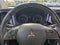 2017 Mitsubishi Outlander ES