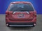 2017 Mitsubishi Outlander ES