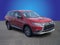 2017 Mitsubishi Outlander ES