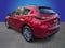 2024 Mazda Mazda CX-5 2.5 S Premium Package