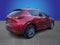 2024 Mazda Mazda CX-5 2.5 S Premium Package