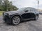 2024 Mazda Mazda CX-90 3.3 Turbo Premium Plus
