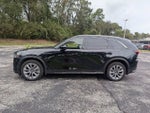 2024 Mazda Mazda CX-90 3.3 Turbo Premium Plus