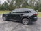 2024 Mazda Mazda CX-90 3.3 Turbo Premium Plus