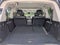 2020 Nissan Armada Platinum