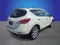 2012 Nissan Murano LE
