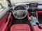 2023 Lexus IS IS 350 F SPORT