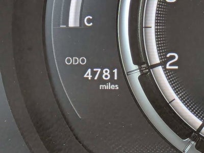 2023 Lexus IS IS 350 F SPORT