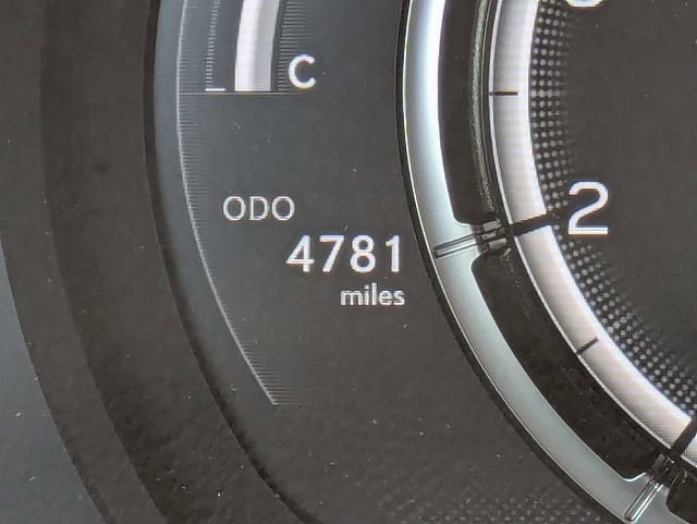2023 Lexus IS IS 350 F SPORT