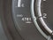 2023 Lexus IS IS 350 F SPORT