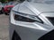 2023 Lexus IS IS 350 F SPORT