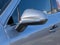 2024 Lexus RX RX 350