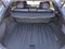 2024 Lexus RX RX 350