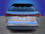 2024 Lexus RX RX 350