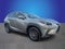 2021 Lexus NX NX 300