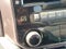 2023 Lexus GX GX 460