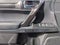 2023 Lexus GX GX 460