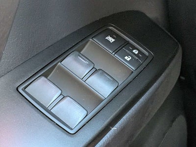 2023 Lexus GX GX 460