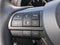 2023 Lexus GX GX 460