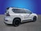 2023 Lexus GX GX 460