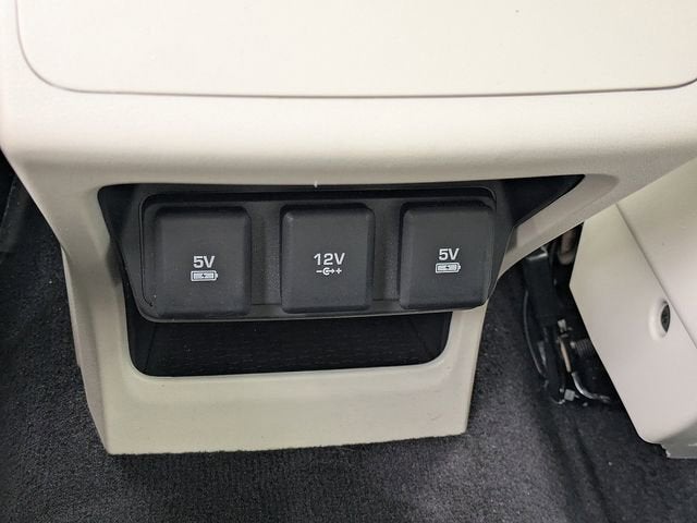 2020 Jaguar I-PACE SE