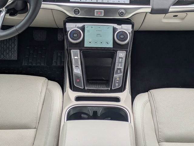 2020 Jaguar I-PACE SE