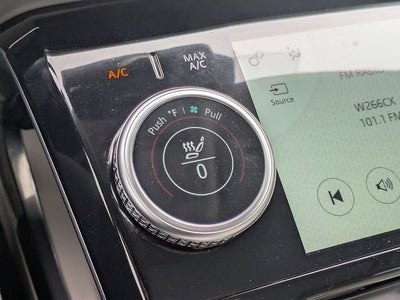 2020 Jaguar I-PACE SE