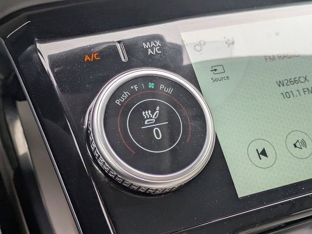 2020 Jaguar I-PACE SE