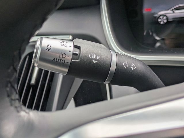 2020 Jaguar I-PACE SE