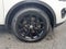2019 Land Rover Discovery Sport HSE