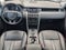 2019 Land Rover Discovery Sport HSE
