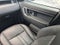2019 Land Rover Discovery Sport HSE