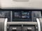 2019 Land Rover Discovery Sport HSE