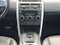 2019 Land Rover Discovery Sport HSE