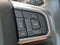 2019 Land Rover Discovery Sport HSE