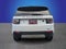 2019 Land Rover Discovery Sport HSE