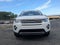 2019 Land Rover Discovery Sport HSE