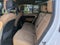 2025 Land Rover Defender X-Dynamic SE