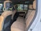 2025 Land Rover Defender X-Dynamic SE