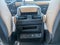 2025 Land Rover Defender X-Dynamic SE