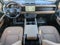 2025 Land Rover Defender X-Dynamic SE