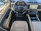 2025 Land Rover Defender X-Dynamic SE