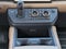 2025 Land Rover Defender X-Dynamic SE