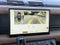 2025 Land Rover Defender X-Dynamic SE
