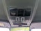 2025 Land Rover Defender X-Dynamic SE