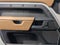 2025 Land Rover Defender X-Dynamic SE