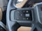 2025 Land Rover Defender X-Dynamic SE