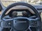 2025 Land Rover Defender X-Dynamic SE