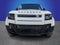 2025 Land Rover Defender X-Dynamic SE