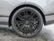 2021 Land Rover Range Rover P525 Westminster